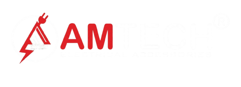 AMTECH